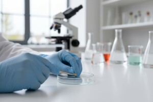 Edukacija "Mikrobiološki kriteriji za hranu"