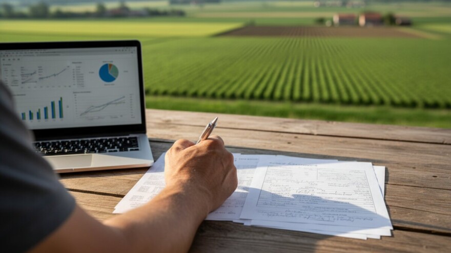 Edukacija o programu IPARD i programima koji će biti na raspolaganju nakon pristupanja Hrvatske Europskoj uniji