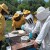 Koje su to najbolje prakse i inovacije za održivo pčelarstvo?