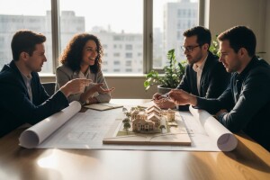 Edukacija: Projektni prijedlozi iz turizma