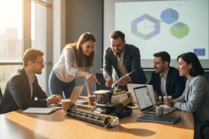 Edukacija za članice Klastera poljomehanizacije o EU projektima