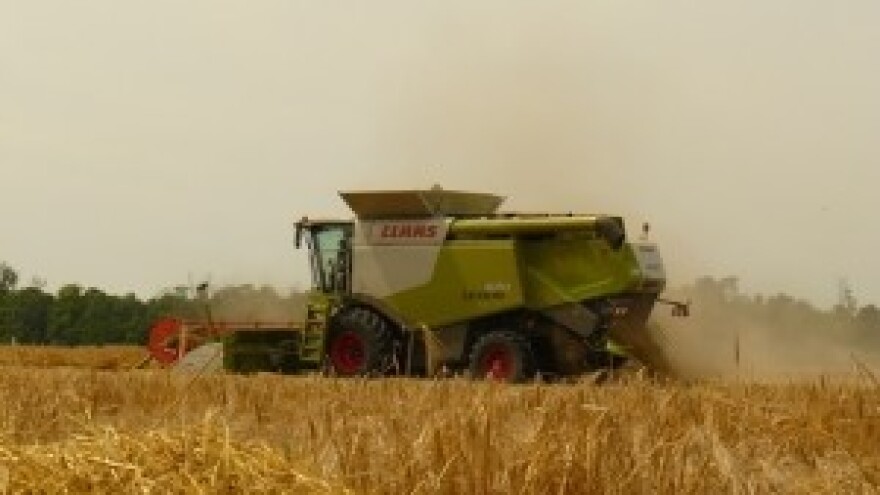 Od stručnih edukacija do zadovoljstva krajnjih korisnika