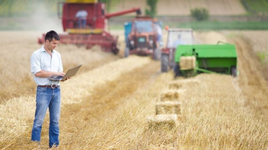 Kako unaprijediti gospodarstvo novcem iz EU?