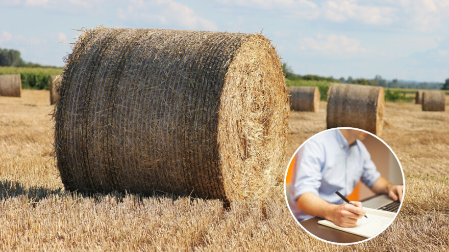 Besplatne edukacije o korištenju EU fondova - 31.8. u Karlovcu