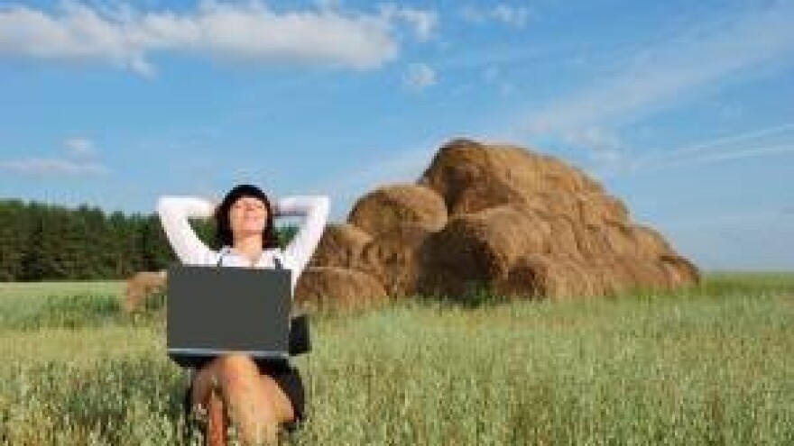 Edukacije za vlasnike OPG-ova