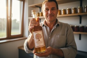 Edukacije za poljoprivrednike na Agro uzletu!