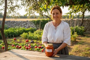 Edukacije za vlasnike OPG-ova