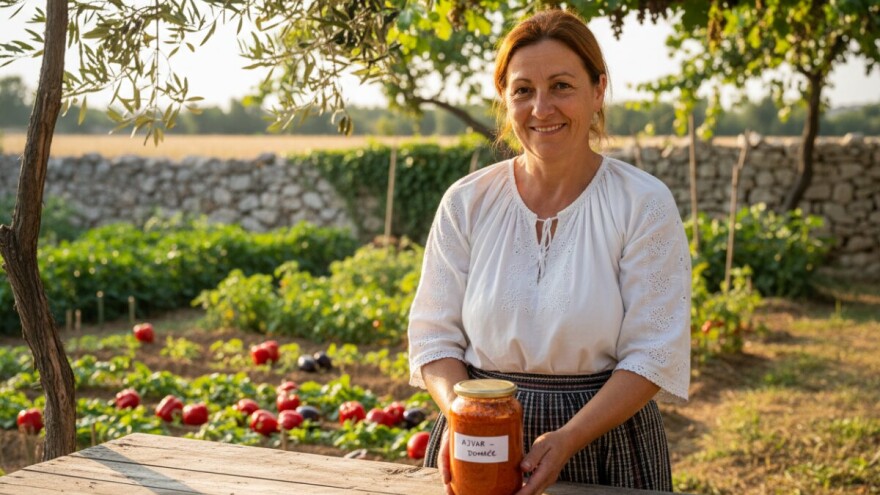 Edukacije za vlasnike OPG-ova