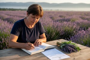 Edukacijom do poslovnih mogućnosti i novca EU