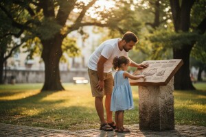 Edukacijom do više znanja