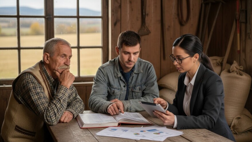 Edukativni karavani u 15 gradova u Srbiji