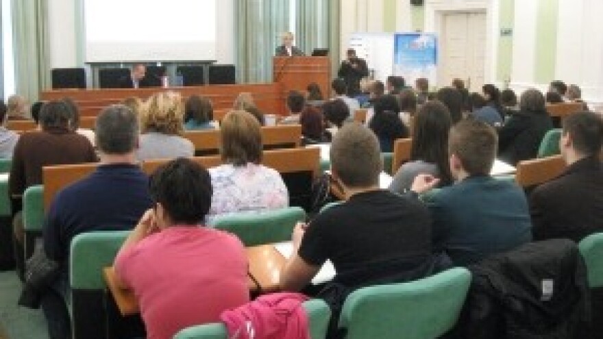 Opstanak malih je u ekološkoj proizvodnji