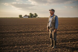 Efekt ruralnih mjera osjetit ćemo tek 2018.