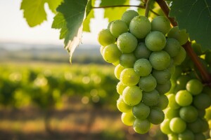 Efikasno i ekološko rješenje za pepelnicu