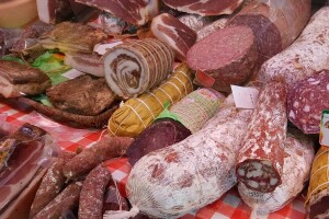Toksini u hrani: EFSA smanjila preporučena ograničenja za dioksin
