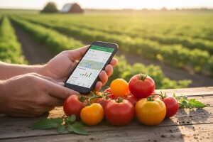 eGAP + aWEB = Dobra računica :)