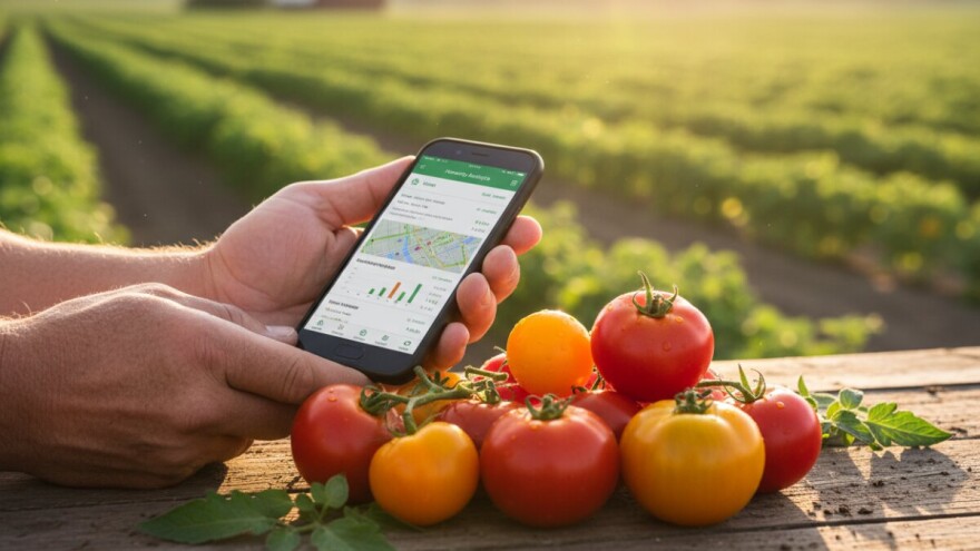 eGAP + aWEB = Dobra računica :)