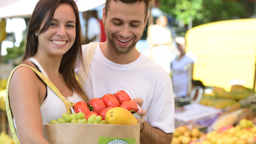 eGAP dokazuje kvalitetu proizvoda