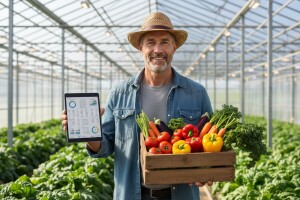 eGAP dokazuje kvalitetu proizvoda