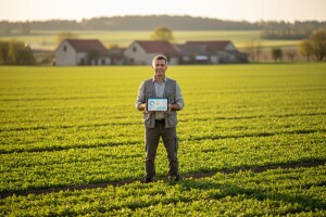 eGAP - najbolji web program zelenog gospodarstva!