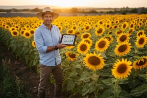 eGAP, nova vrijednost OptiTech kluba