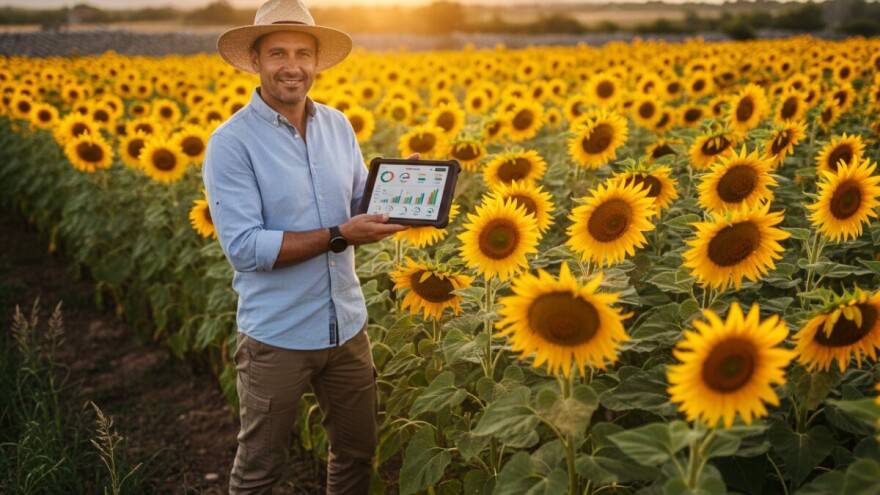 eGAP, nova vrijednost OptiTech kluba