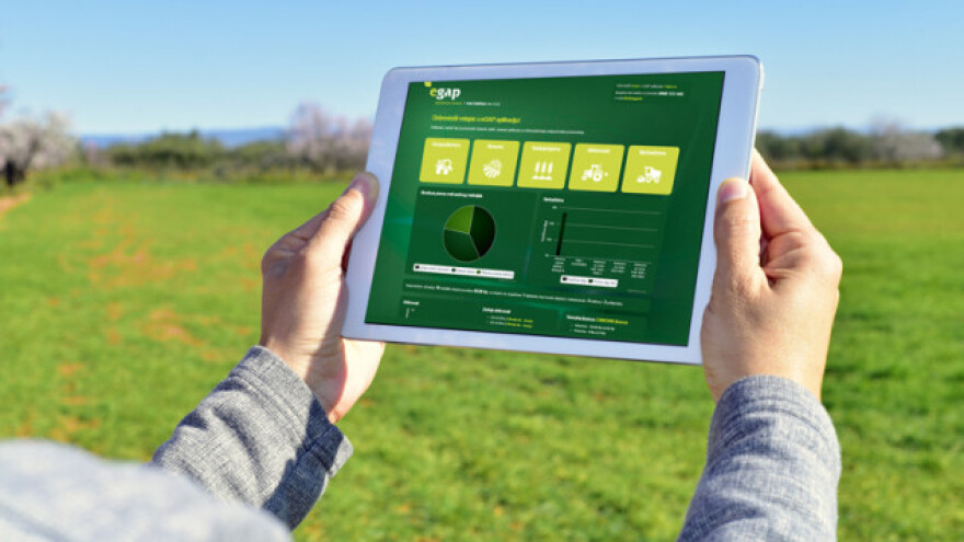 Elektronske knjige polja zamenjuju papir