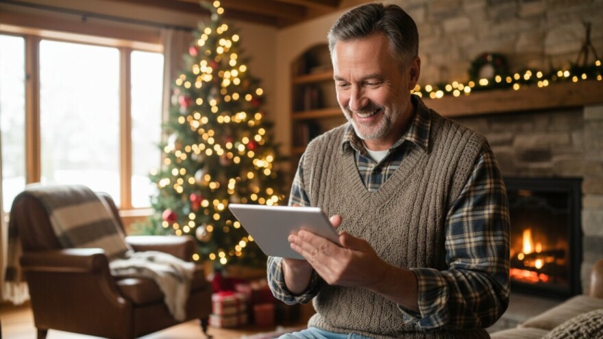 eGAP Vam daruje tablet pod bor!