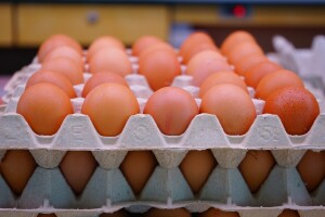 BiH prva u regionu: Imamo domaće proizvode sa oznakom "bez GMO"