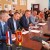 Vlajčić stočarima u Drnišu predstavio mjere pomoći zbog bedrenice, evo na što mogu računati