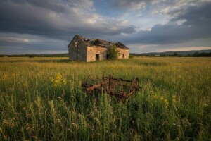 Egzodus mladih sa sela poprima epske razmjere