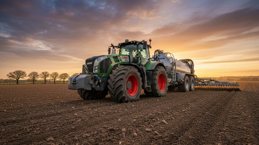 Eibl & Wondrak zastupnik za SAMSON