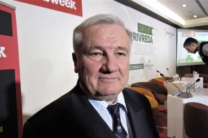 Miladin Ševarlić: Nije trebalo uvoditi nikakve dozvole i maltretirati poljoprivrednike