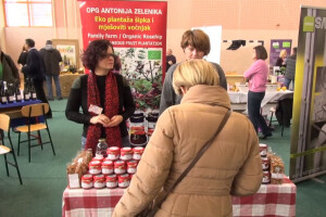 Proizvođače udružiti i educirati za bolju konkurentnost