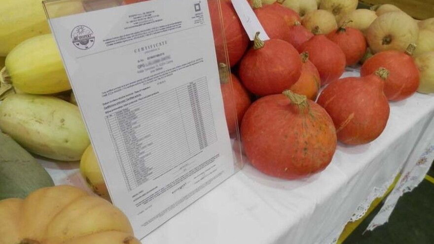 HSEP: Želite pokrenuti eko proizvodnju? Dođite na radionicu