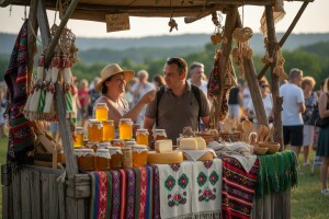 Eko-etno Gacka 2014.