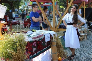 14. Eko-etno Gacka u Otočcu