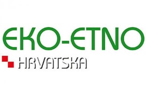 Eko Etno Hrvatska Europa Tour 2010