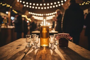 Eko Etno Show u Zagrebu