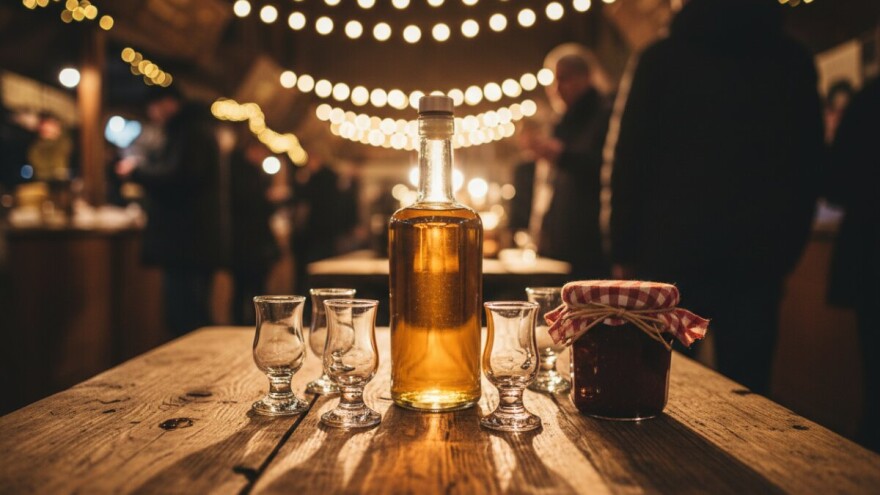 Eko Etno Show u Zagrebu