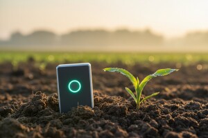 Eko-inovacije info dan