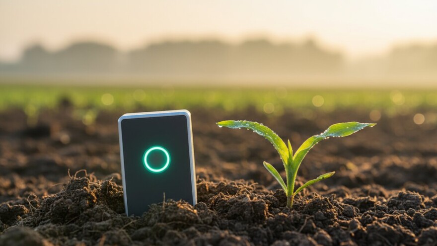 Eko-inovacije info dan