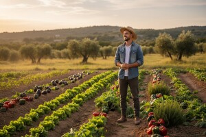 Eko je in, a birokracija je out!