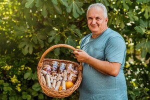Damir Radić: Smokvenjak pripremamo za najzahtjevnije potrošače