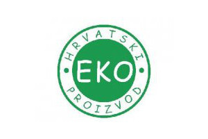 Put do eko markice u sedam koraka