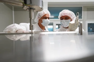 Matina i Draganova Mlikarija: Proizvode jogurt kakvog su nekada pripremale naše bake