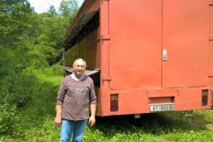 Cijena je najveća prepreka razvoju eko uzgoja