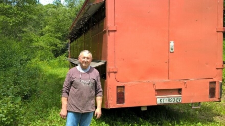 Cijena je najveća prepreka razvoju eko uzgoja