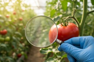 Eko proizvođačima prijete kazne?