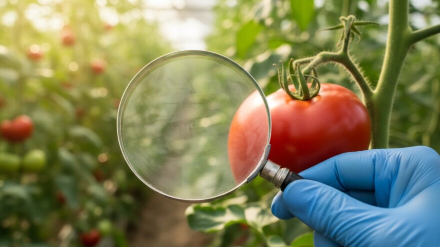 Eko proizvođačima prijete kazne?